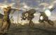 <strong>Hoffnungen für RPG-Remaster von Fallout New Vegas verglühen</strong>