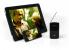 Tizi: DVB-T-Empfänger für Iphone, Ipad und Ipod Touch von Equinux. (14)