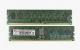 Geht es nach Samsung und Micron, gehört DDR3-Speicher bald der Vergangenheit an. 