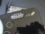 Galaxy Geforce GTX 460 WHDI: Erste Bilder zur Grafikkarte mit drahtloser Bildübertragung (4)