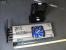 Galaxy Geforce GTX 460 WHDI: Erste Bilder zur Grafikkarte mit drahtloser Bildübertragung (10)