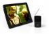 Tizi: DVB-T-Empfänger für Iphone, Ipad und Ipod Touch von Equinux. (2)