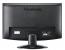 Viewsonic V3D241wm: 23,6-Zoll-TFT-Monitor mit LED-Hintergrundbeleuchtung und 120-Hertz-Technologie für 3D (2)