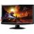 Viewsonic V3D241wm: 23,6-Zoll-TFT-Monitor mit LED-Hintergrundbeleuchtung und 120-Hertz-Technologie für 3D (5)