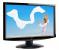 Viewsonic V3D241wm: 23,6-Zoll-TFT-Monitor mit LED-Hintergrundbeleuchtung und 120-Hertz-Technologie für 3D (4)