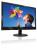 Philips 226CL2SB: 21,5-Zoll-TFT mit LED-Technologie und Full-HD ab 165 Euro (2)