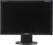 Samsung Syncmaster 2443DW 