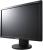 Samsung Syncmaster 2443DW 