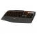 Gigabyte Aivia K8100: Neue Gaming-Tastatur mit unterschiedlichem Tastendruck (5)