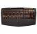 Gigabyte Aivia K8100: Neue Gaming-Tastatur mit unterschiedlichem Tastendruck (2)