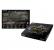 Gigabyte Aivia K8100: Neue Gaming-Tastatur mit unterschiedlichem Tastendruck (4)