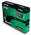 Beispielfoto: Sapphire AM3RS890G Mainboard (2)