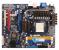 Beispielfoto: Sapphire AM3RS890G Mainboard