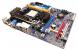 Beispielfoto: Sapphire AM3RS890G Mainboard (3)