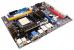 Beispielfoto: Sapphire AM3RS890G Mainboard (4)