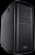 Graphite 600T: Corsair bietet Seitenteil mit Fenster an (5)
