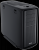 Graphite 600T: Corsair bietet Seitenteil mit Fenster an (4)