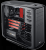 Graphite 600T: Corsair bietet Seitenteil mit Fenster an (3)