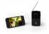 Tizi: DVB-T-Empfänger für Iphone, Ipad und Ipod Touch von Equinux. (6)