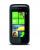 Windows Phone 7 - Manche Anwendungen verursachen endlos viel Traffic (1)