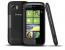 Windows Phone 7 - Manche Anwendungen verursachen endlos viel Traffic (3)