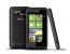 HTC Trophy 7