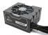 Neue Netzteile von XFX: Pro-Series mit 650 Watt, 750 Watt und 850 Watt (2)