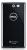 Das Dell Venue Pro soll die von den Mitarbeitern bisher verwendeten Blackberrys ablösen und so Kosten einsparen. (2)