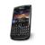 Blackberry Bold 9780: Neues Smartphone mit OS 6.0 und 5 Megapixel Kamera (4)