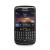 Blackberry Bold 9780: Neues Smartphone mit OS 6.0 und 5 Megapixel Kamera (2)