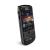 Blackberry Bold 9780: Neues Smartphone mit OS 6.0 und 5 Megapixel Kamera
