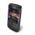 Blackberry Bold 9780: Neues Smartphone mit OS 6.0 und 5 Megapixel Kamera (3)