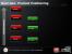 AMD Slides