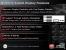 AMD Slides
