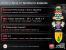 AMD Slides