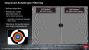 AMD Radeon HD 6870 - mit einem werksseitigen OC von knapp fünf Prozent will Club 3D der Barts-GPU mehr Leistung entlocken. (25)