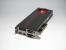 Radeon HD 5850