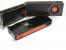Beispielfoto AMD Radeon HD 6000-Serie