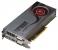 AMD Radeon HD 6850 Barts Pro 01