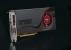 AMD Radeon HD 6850 Barts Pro 02