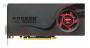 AMD Radeon HD 6850 Barts Pro 03