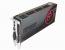 AMD Radeon HD 6850 Barts Pro 04