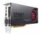 AMD Radeon HD 6850 Barts Pro 05
