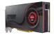 AMD Radeon HD 6850 Barts Pro 06