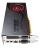 AMD Radeon HD 6850 Barts Pro 07