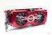 AMD Radeon HD 6850: Eigendesign mit Zalman-Kühler und 4-Karten-Crossfire-Support (2)