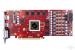 AMD Radeon HD 6850: Eigendesign mit Zalman-Kühler und 4-Karten-Crossfire-Support (4)
