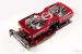 AMD Radeon HD 6850: Eigendesign mit Zalman-Kühler und 4-Karten-Crossfire-Support (5)