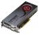 AMD Radeon HD 6870 Barts XT 01