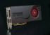 AMD Radeon HD 6870 Barts XT 02